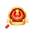 SSC General Awareness App