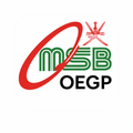 OMSB OEGP Mock Tests App