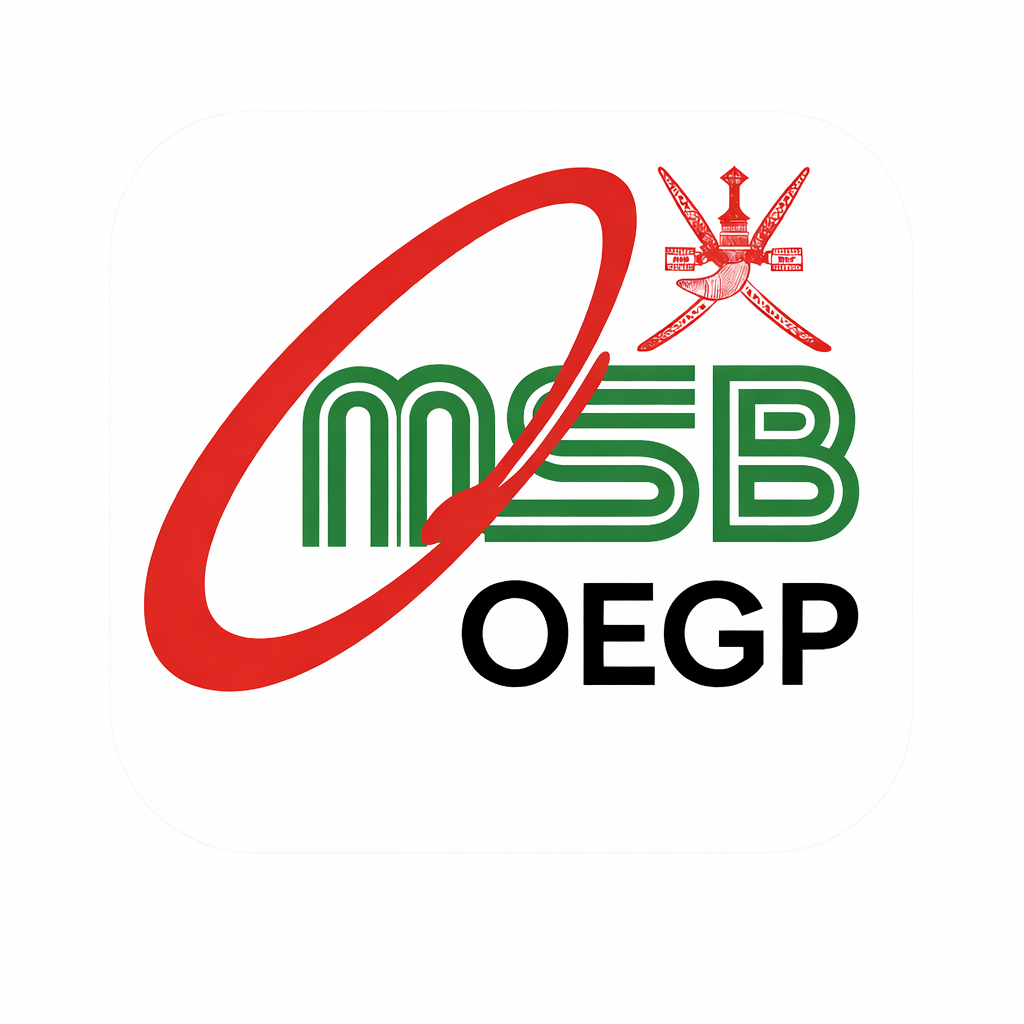 OMSB OEGP Mock Tests App