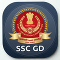 SSC GD Mock Tests